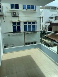 Mabelle (D15), Apartment #525684451